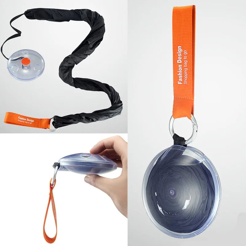 Портативная Сумка тоут FANHHUI многоразовая складная эко сумка для покупок на плечо