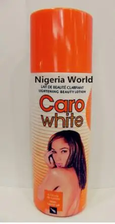 Белый осветляющий лосьон Caro для красоты 500 мл|treatment essence|treatment hairessence oil |