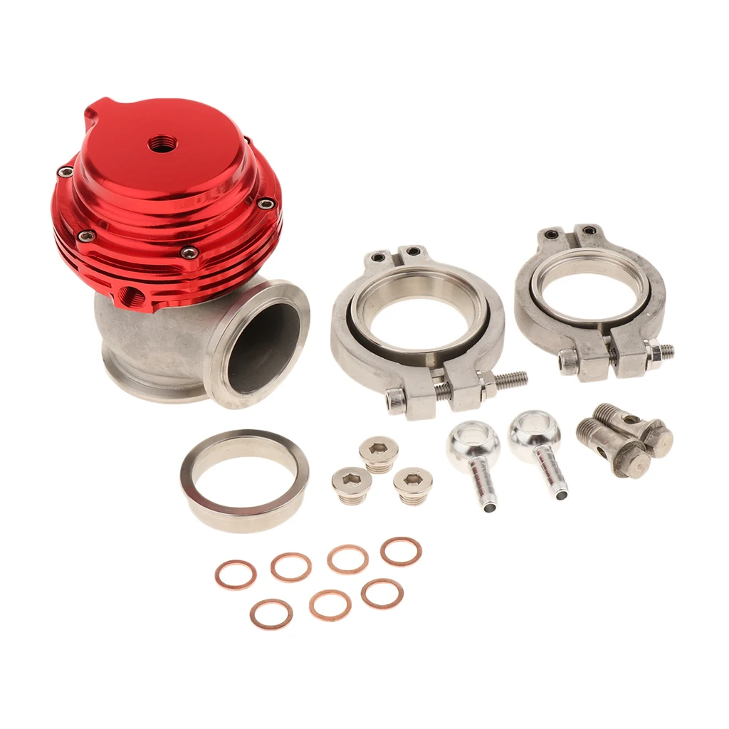 38 мм сточные Ворота Алюминиевые Верхние стальные Внешние отходов универсальные |