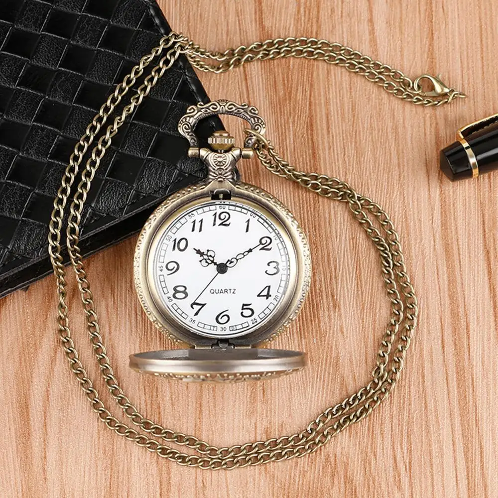 Современный подарок для мужчин и женщин цельнометаллический алхимик ожерелье в