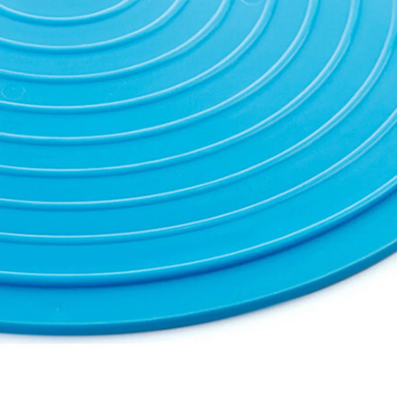 Многофункциональный лоток двойной слой держатель чаши органайзер инструмент