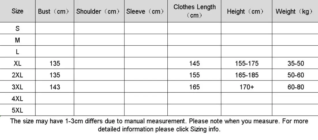 

Motorcycle Raincoat Women Waterproof Bike Reusable Plastic Poncho Yellow Adult Rain Pants Isolation Gown Suit For Fishing E5