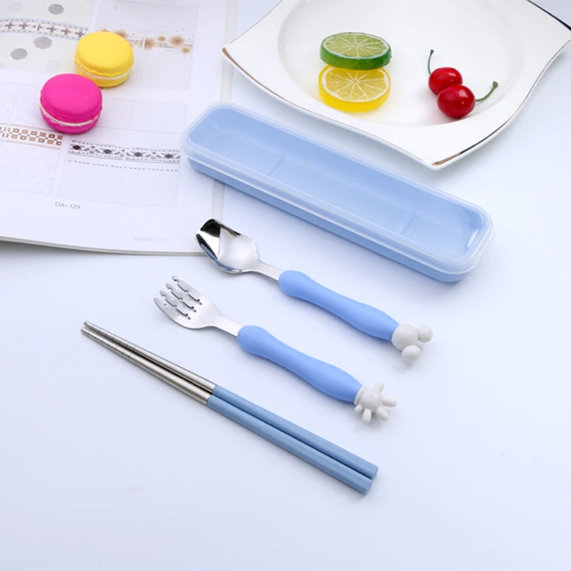 Стильная футболка с изображением персонажей видеоигр из нержавеющей стали