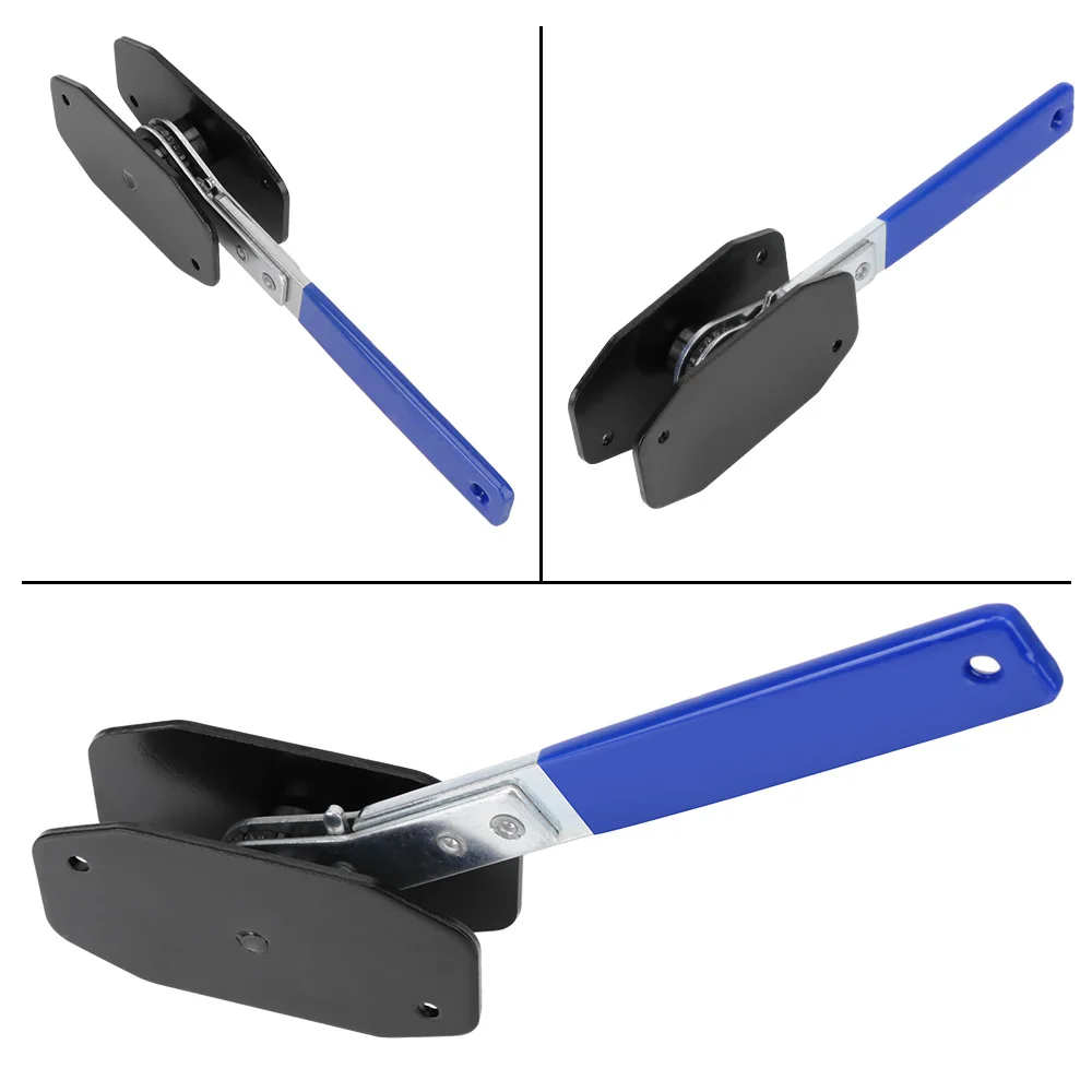 LEEPEE Single Twin Quad Pistons Install Tool Car Ratchet Brake Piston Caliper Wrench Spreader Press |