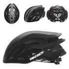 Шлем велосипедный ультралегкий, для езды на открытом воздухе