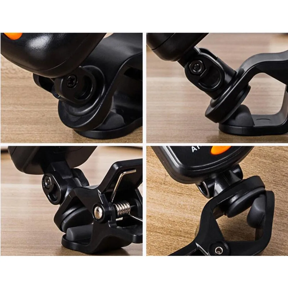 

FREE POST Clip-On Great Price & Quality Digital Parts Replacement Tools