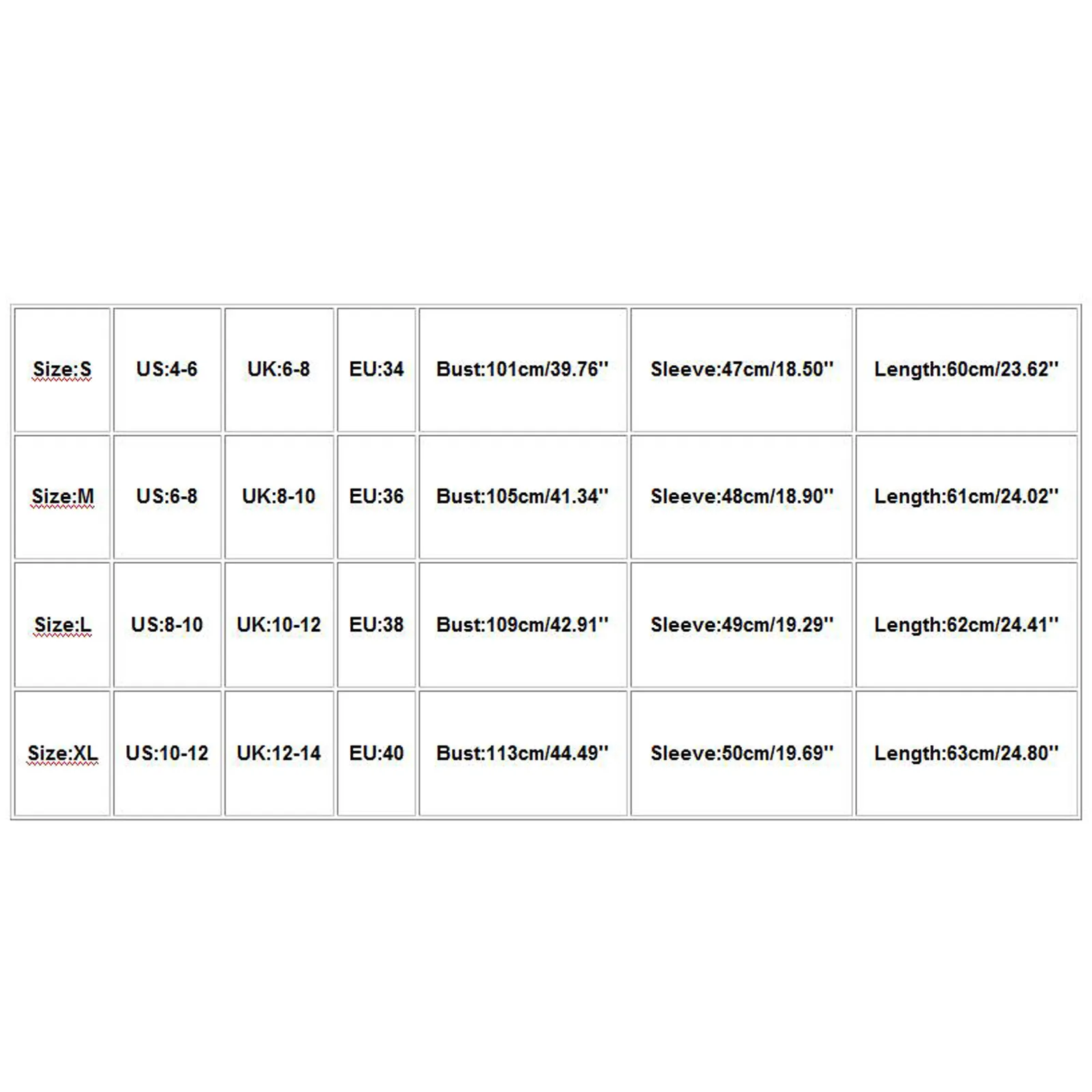 

Autumn Winter Warm Korea Style Women Fashion Solid Colors Long Sleeve Sweater Loose Turtleneck Knitting Sweater Pullover Tops#g3