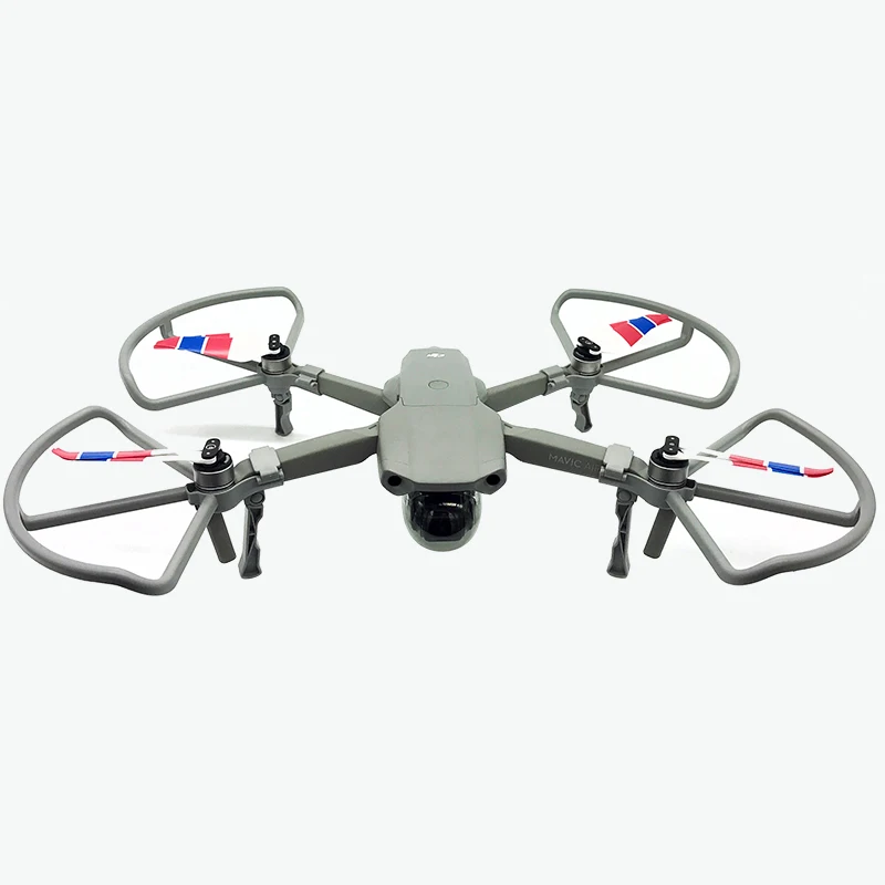 

Кольцо-пропеллер для DJI Mavic Air 2, защита от столкновений