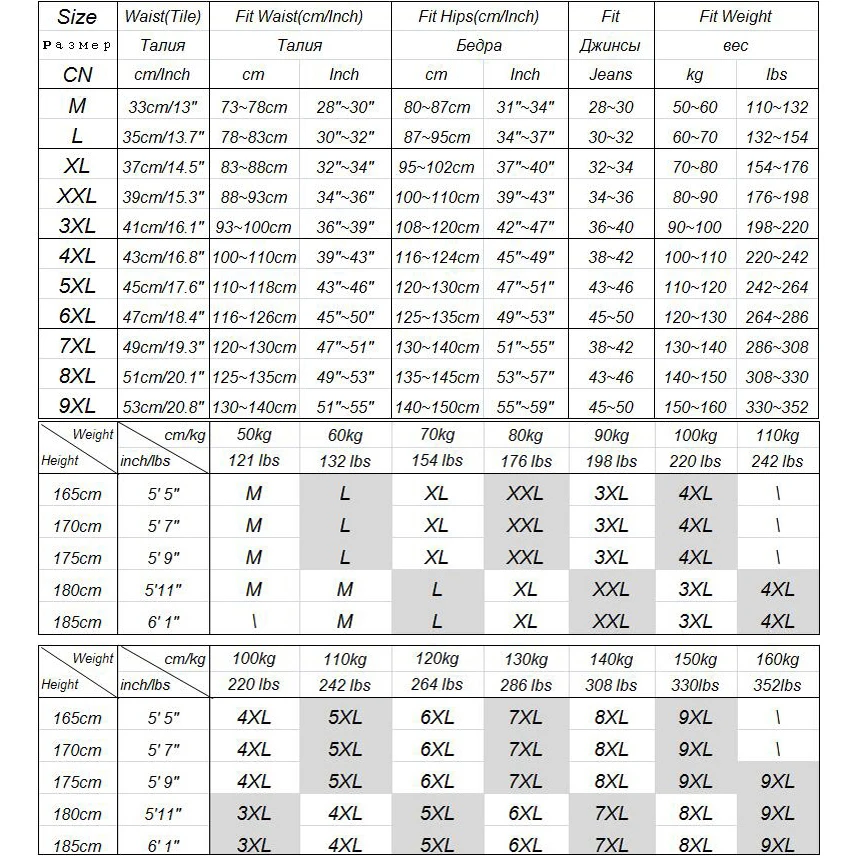 4pcslot hot quality cotton mens boxers shorts popular brand fashion sexy man underwear male underpant boxers large size fat free global shipping