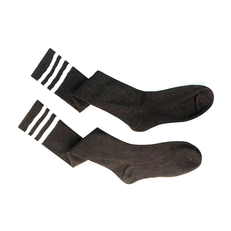 2020 new Japanese sex uniform Cheerleader Costume School girl Lingerie Dirndl shorts Costumes Women cosplay sexy lingerie FG080 |