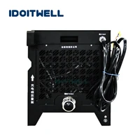 84V 150A Professional Custom battery charger 84V high power Automatic battery pack charger for 84 VOLT lithium lifepo4 battery