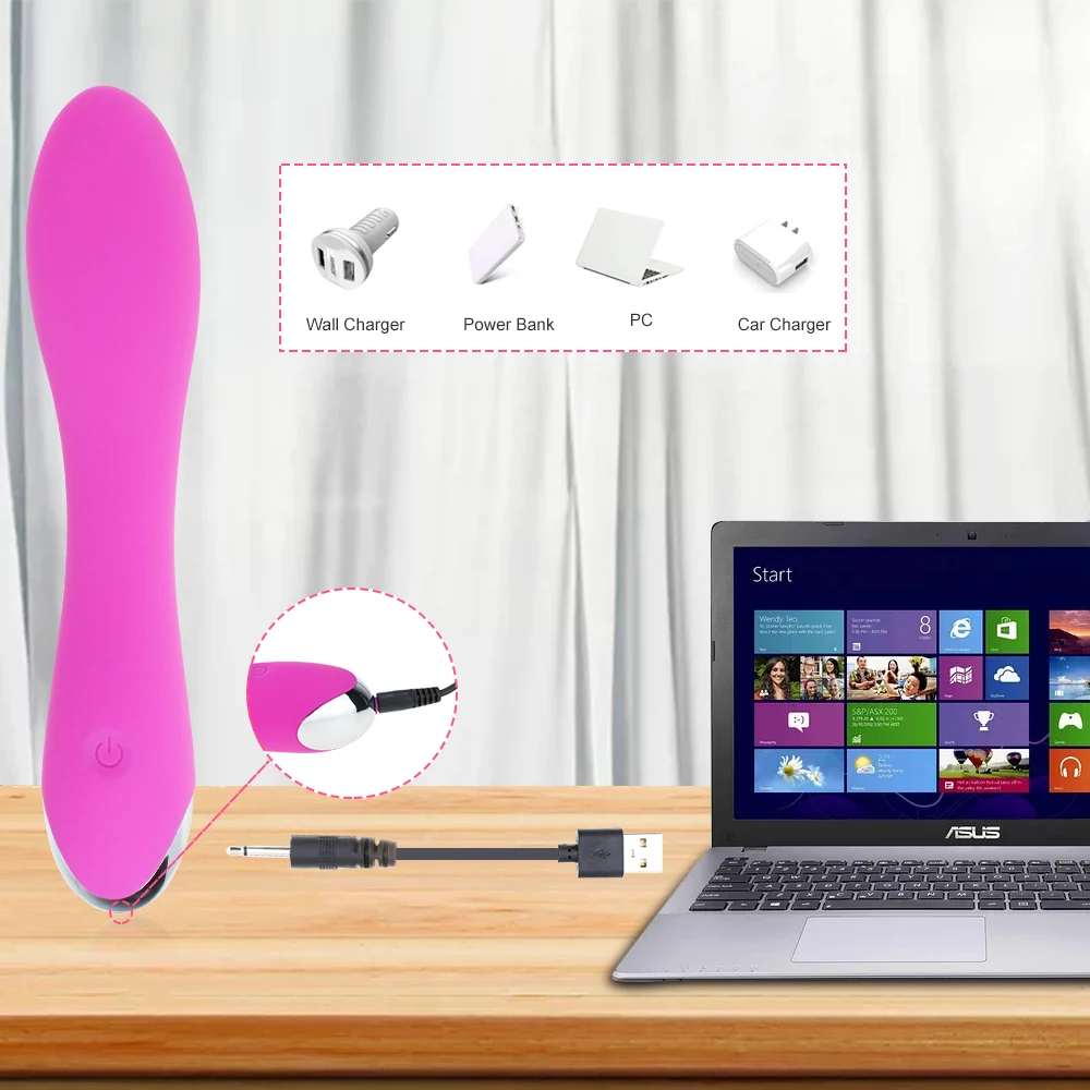 Man nuo 20 фаллоимитатор с переключением скоростей вибраторы секс игрушки для женщин