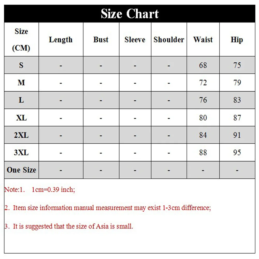 Трусики женские утягивающие с подкладкой пуш-ап горячая Распродажа | Женская