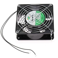 exhaust extractor quiet small fan solder smoke fume absorber for mobile phone repair