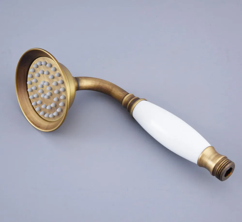 

Винтажная Керамическая ручная Лейка dhh112 в стиле ретро