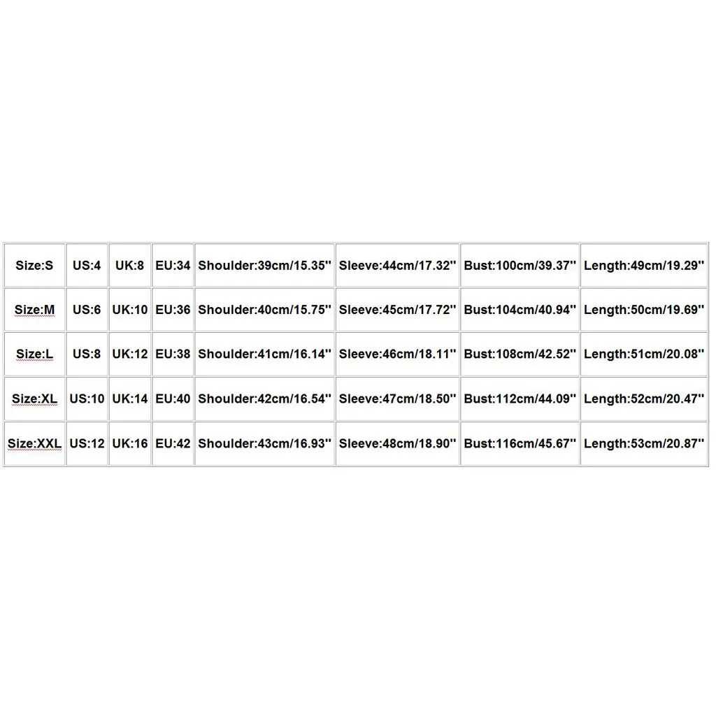 Зимняя женская флисовая короткая куртка 2019 пальто женские топы верхняя одежда