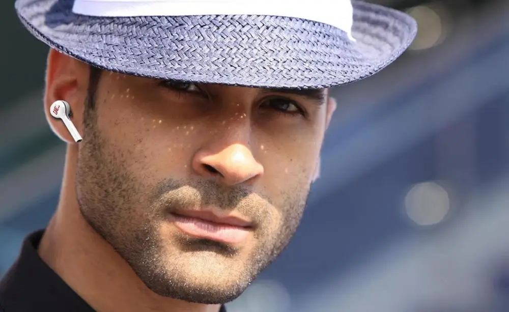 

New TWS Bluetooth Earphone Wireless Earphone High Bass Stereo Music Earbuds for All Smart Phone PK T100,i99