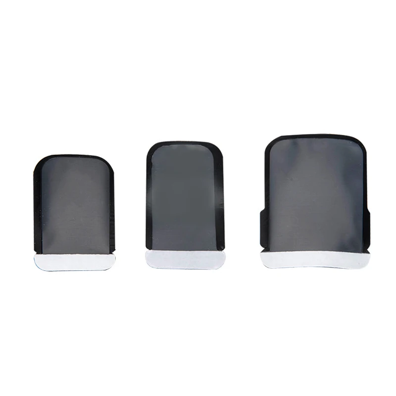 100 шт. стоматологические материалы стоматологическая рентгеновская фотопленка