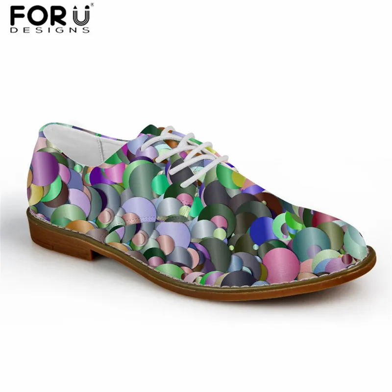 CC3156CE. FORUDESIGNS/мужские туфли из искусственной кожи под заказ повседневные мужские оксфорды, мокасины на низком каблуке, мужские роскошные дизайнерские туфли высокого качества - Цвет: CC3156CE.