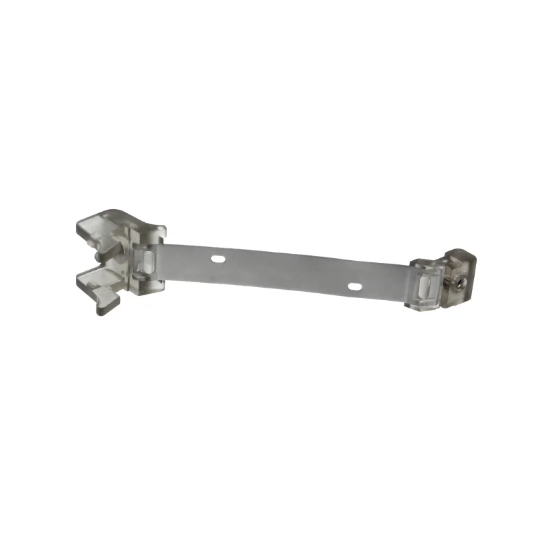 

F-MQS06,MQS08,MQS10,MQS12,MQS16,MQS20,MQS25,MQS32,MQS40,MQS63,MQS50 Pneumatic Magnetic Switch Cylinder Install Steel strip band