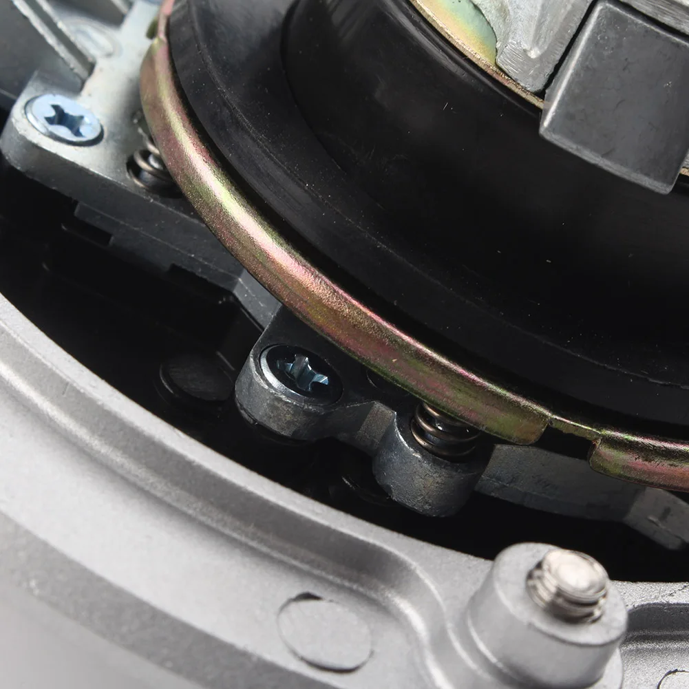 

Motorcycle Universal Fuel Gas Tank Cap Cover For Kawasaki Versys Ninja 1000 650 ZX14R KLE650 KLZ1000 ZX6R ZX636 ER6N ER4N etc.