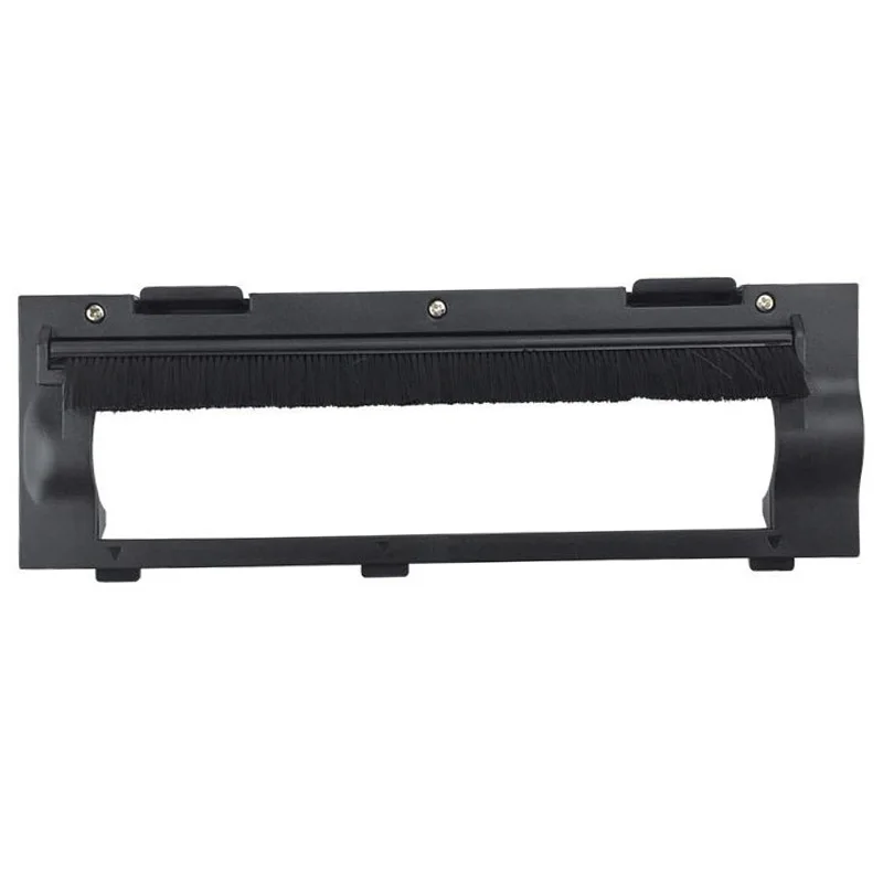 Фотофон для Shark S87R85/RV850|Запчасти пылесоса| |