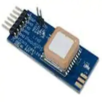 

410-237 Инструменты для разработки GPS Pmod GPS-приемник