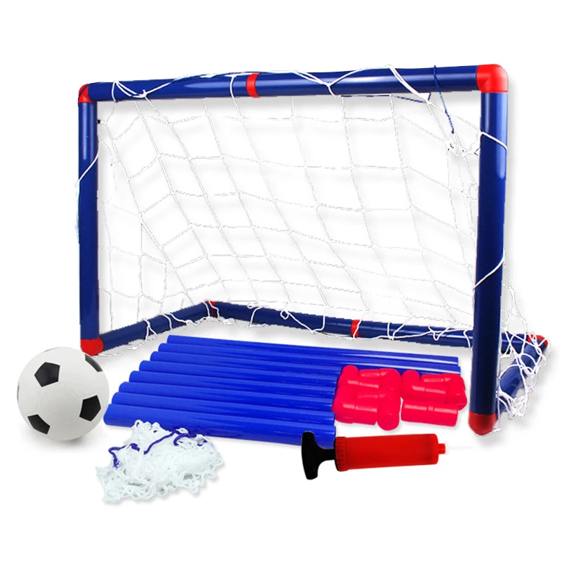 

Team Sports