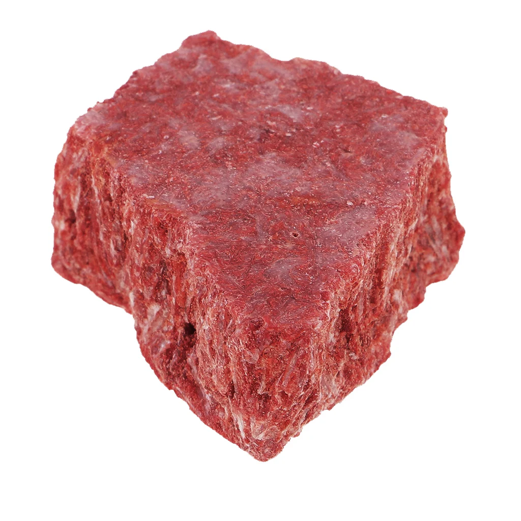 Высококачественная краска для свечей из соевого воска 8 цветов восковые чипы