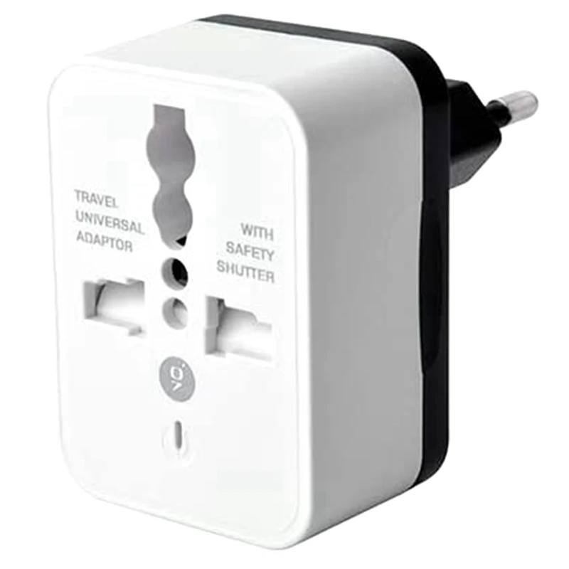 

Европейский Стандартный Dual USB мобильный телефон зарядное устройство USB в европейском стиле дорожная Вилка питания адаптер преобразования в...