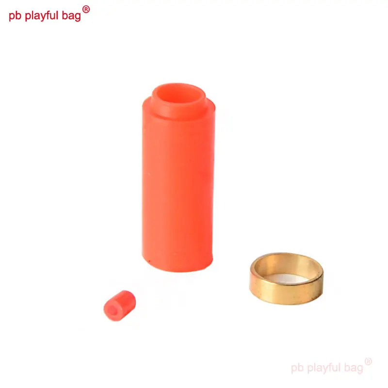 Игривая сумка PB для спорта на открытом воздухе гелевый шар № 2 3 коробка передач