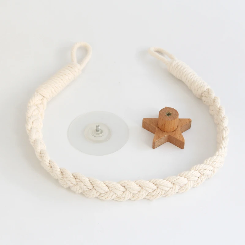 5 видов держатель для туалетной бумаги и полотенец | Обустройство дома