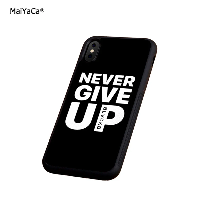 Мягкие силиконовые чехлы MaiYaCa для телефонов apple iPhone 11 12 mini pro max 5s SE 6 6s 7 8 plus XR XS