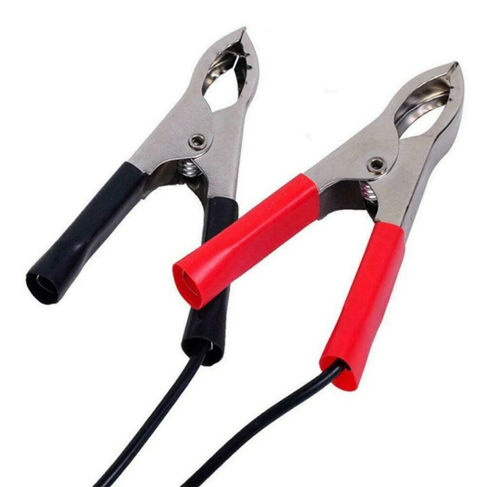 Автомобильный Электрический насос для перекачки масла 12 В 60 Вт всасывающий сырой