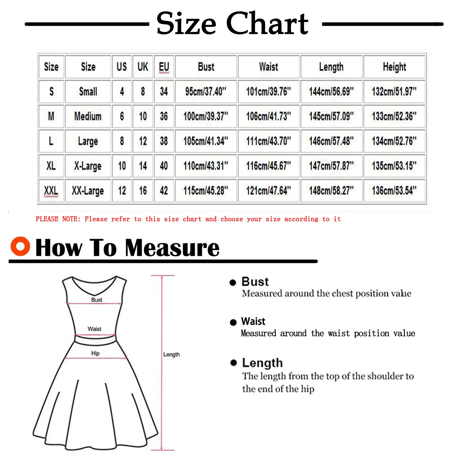 

big size Women's Summer sling dresses Fashion Casual O-Neck women Print Floor-Length beach Dress 2021 robes
