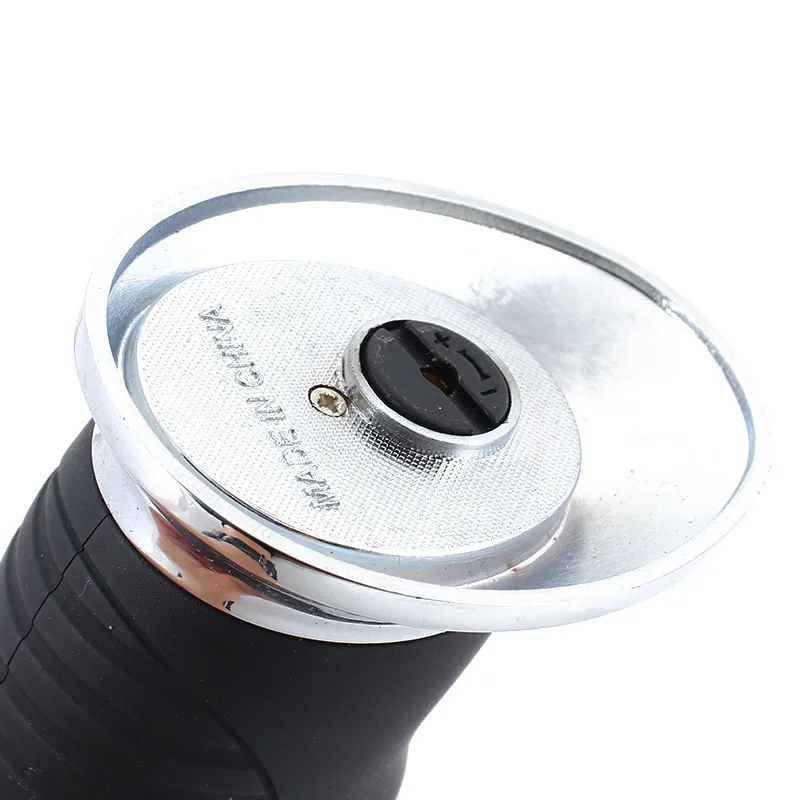 Ветрозащитная Зажигалка для сигарет большая огнестойкая распылительная