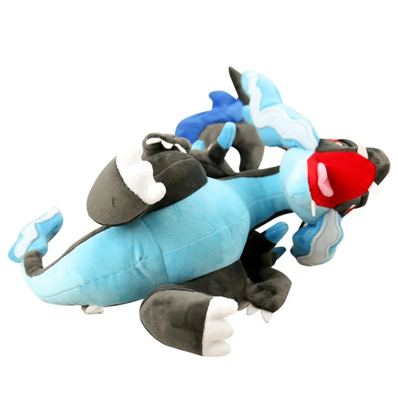 

New Pokemon Anime Charizard X Y Stuffed Animals Plush Toy Gift