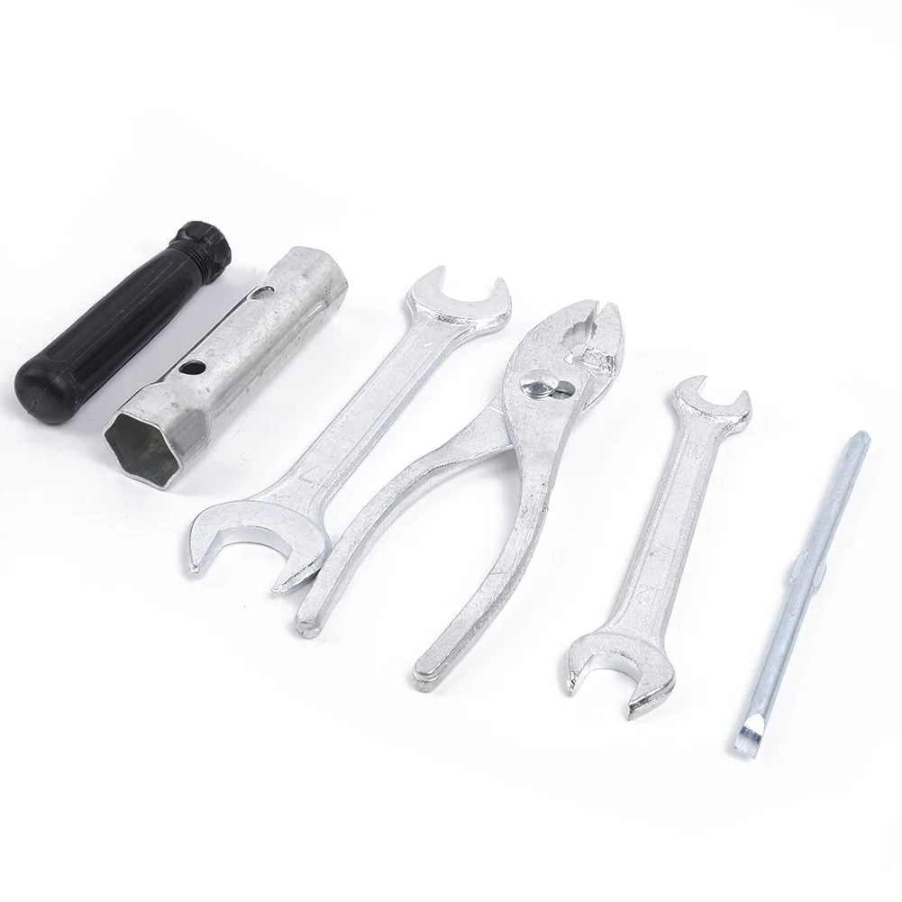 Для Honda RC51/RVT1000 SP 1/SP 2 VFR750 VFR800/F мотоцикл Nos Инструменты для ремонта| |
