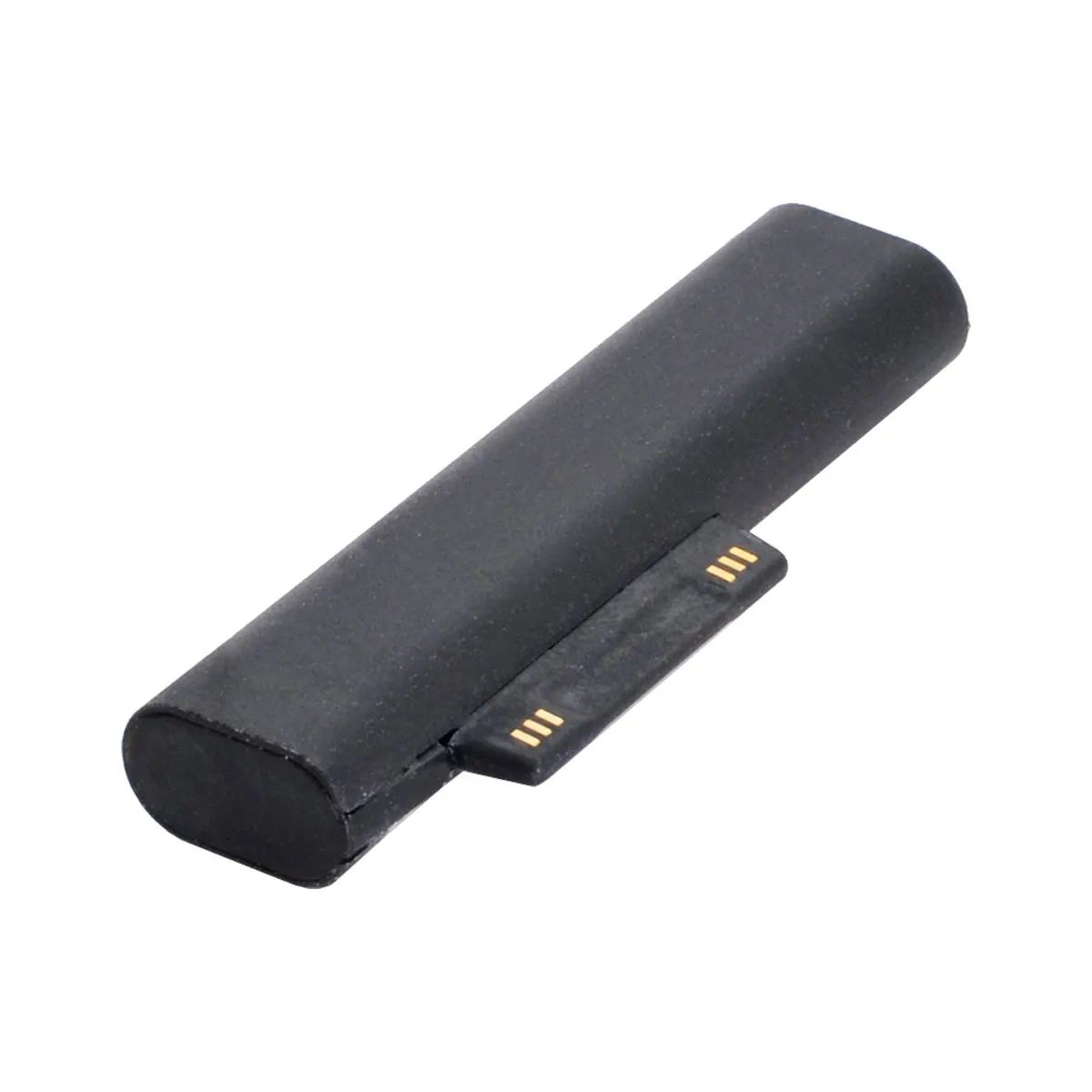 

Chenyang Type-C USB-C Female to Surface Pro7 Pro6 Pro5 Pro4 Pro X Go Book Charge Adapter DC 15V