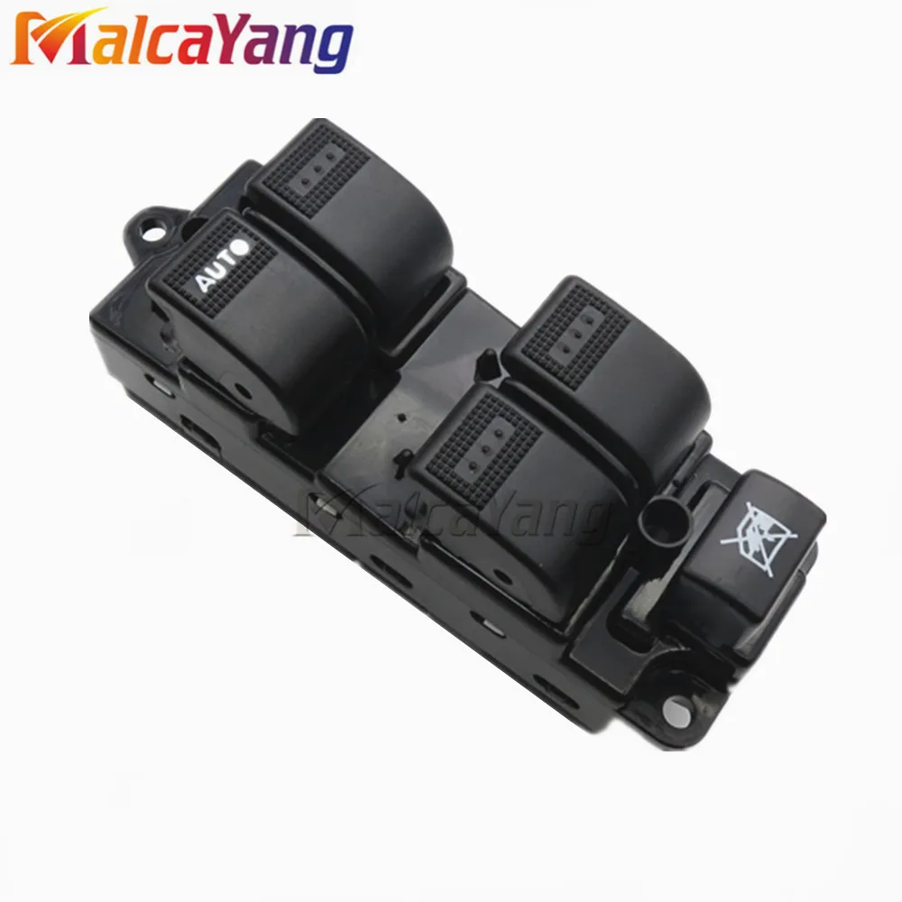 16 Pin Φ для Ford Mazda 6 323 FML Premacy автомобильный Электрический переключатель