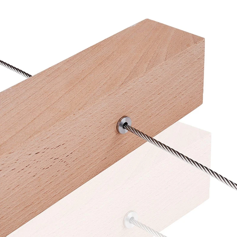 

Hot 10PCS Marine Use Shaft Sleeve Inner Diameter 5mm Shafting Bushing Bearings Accessories for Cable Protection Sleeve