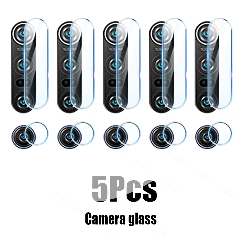 

glass for xiaomi 10 pro camera screen protector for xiaomi 11ultra 11 lite 11i 11x note 10lite poco m3 x3 pro f3 tempered glass