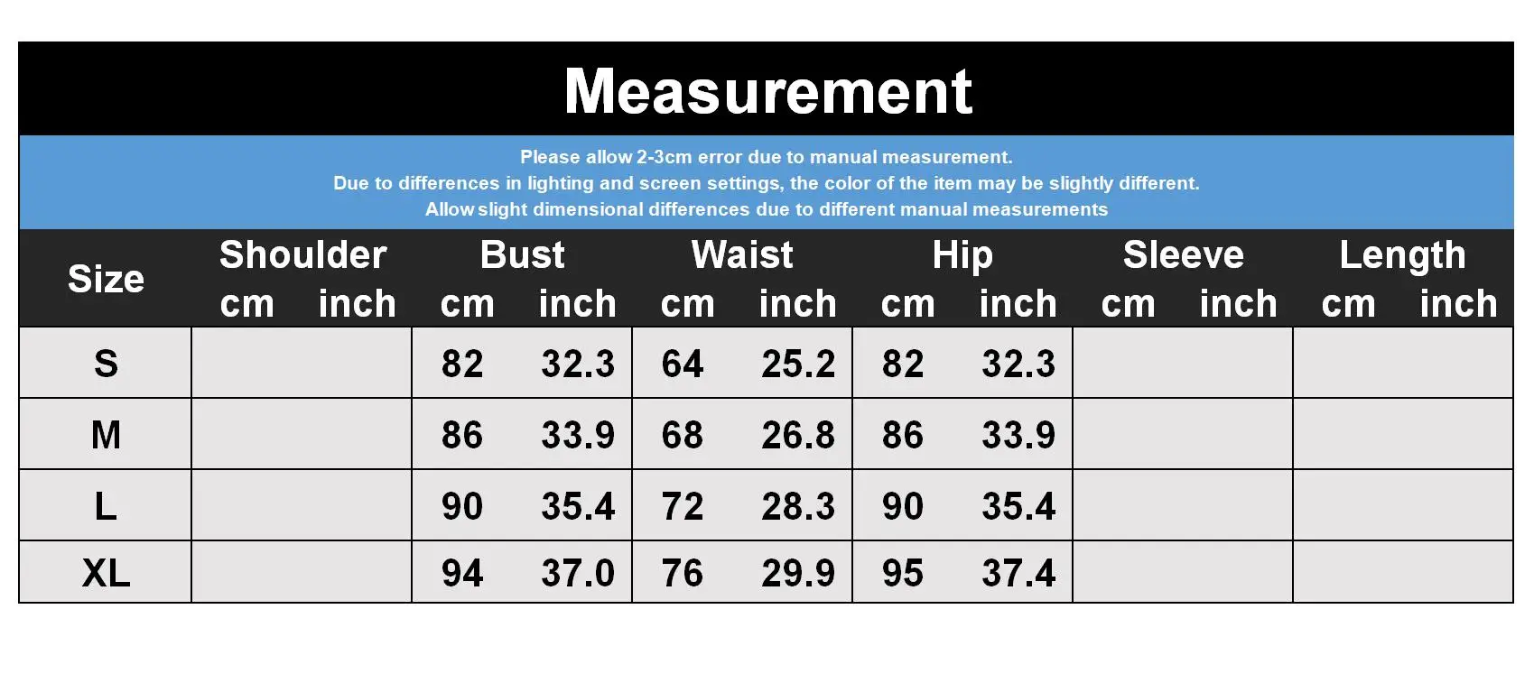 

Donsignet, , , - 2021