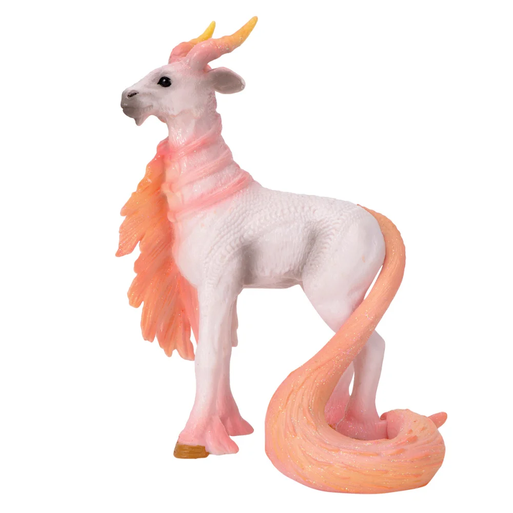 

Kids Animal Plaything Kid Educational Animal Model Chic Animal Model