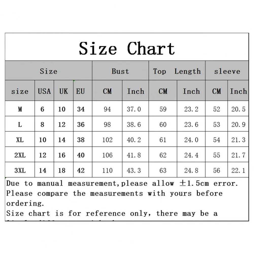 

Fashion Female Autumn Solid Color Long Sleeve Turtle Neck Warmer Blouse Top