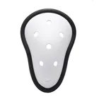 Мужская пуш-ап сумка с подставкой для пениса защитная накладка силиконовый пуш-ап увеличитель пениса Jockstrap для тхэквондо Спортивное нижнее белье