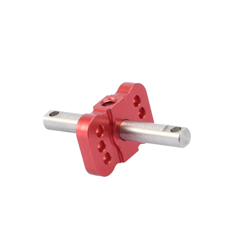 

10M RGB Wire Cable Extension Cable with LED Strip Light Adapter DC Connector Pin Connectors,for LED Strip RGB 5050 3528