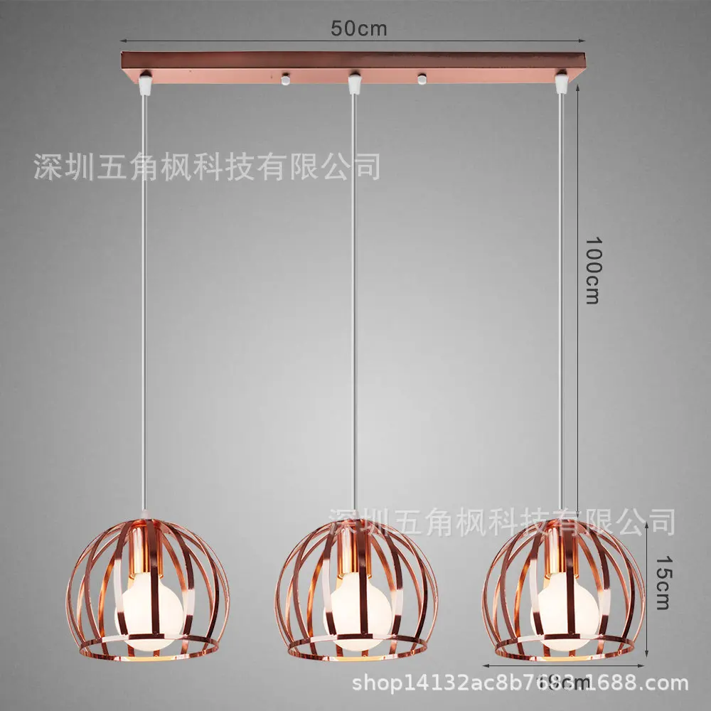 

modern led stone luminaire industrial lamp light fixtures kitchen dining bar commercial lighting bedroom dining room