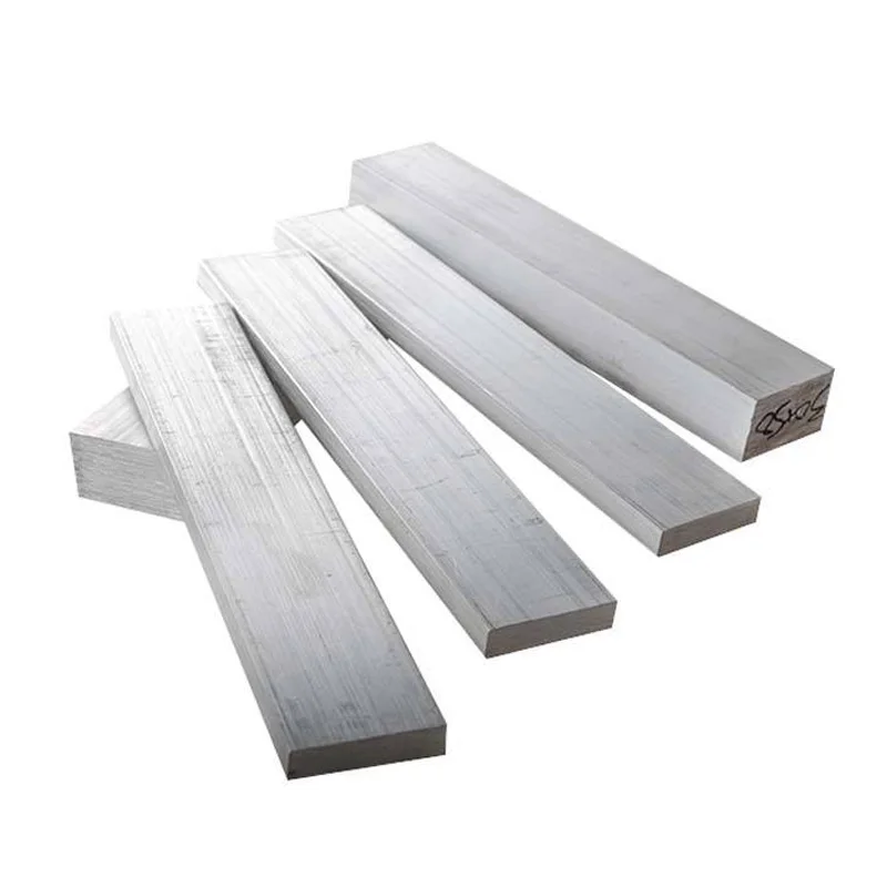 6061 aluminum block solid machineable cnc machining tool