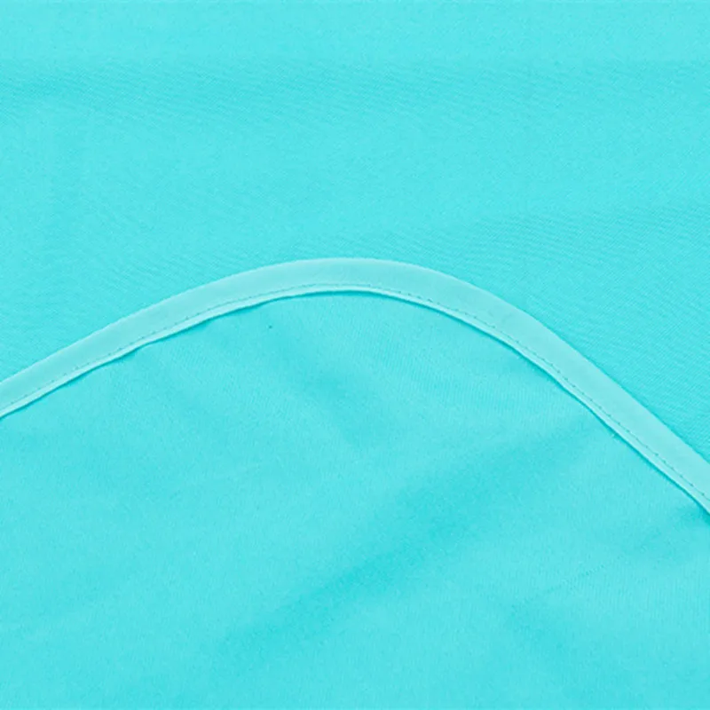 en Ucuz Taşınabilir Oxford Plaj Mat Yatak Kamp Piknik Seyahat Lesirue şezlong Açık Katlanabilir Sandalye Koltuk Yatak 160x54cm Rulman 150kg